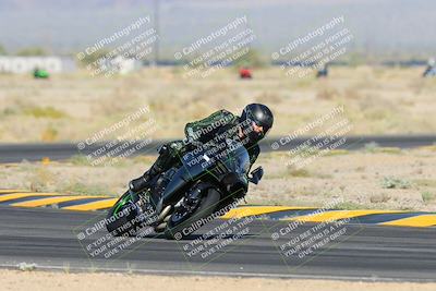 media/May-25-2024-TrackXperience (Sat) [[8ec55f75b9]]/3-Level 1/Session 2 (Turn 4)/